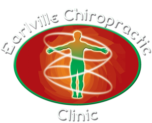 Earlville Chiropractic Clinic